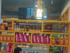 -好帮厨·下饭浏阳菜·坚持现炒(月湖店)