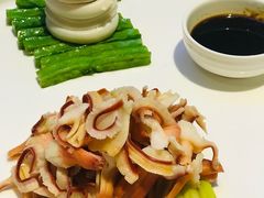 -闻见中国海南菜(K11店)