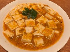 -鼎泰丰(国金中心店)