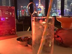 -罗斯福色戒酒吧(外滩店)