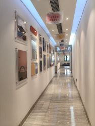 -上海首尔丽格医疗美容医院