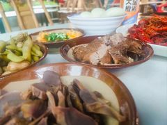 -听香·678茶铺(猛追湾店)