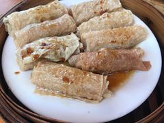 -阿弟早茶·家庭小炒·火锅(九村店)