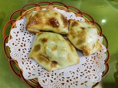 -新疆红柳花餐厅(新洲店)