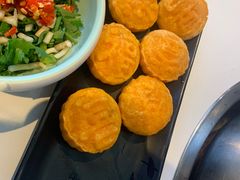 -屋头串串(新街里店)