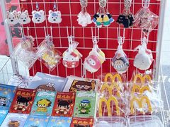 -虾乐园龙虾·夜宵(松江店)