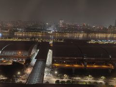 -广交会威斯汀酒店