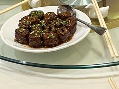 -九花山烤鸭店