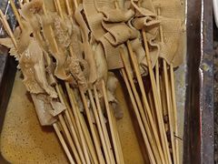 -小街天府(西工小街店)