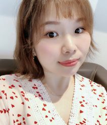 -OnHair造型