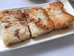 -大三元 Crystal Seafood Restaurant Carlingford
