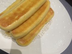-小天厨民间菜馆(深圳街店)