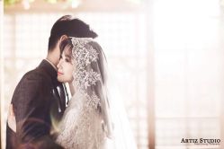 -艺匠摄影ARTIZ STUDIO(南京店)