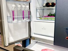 -苏宁易购(成都春熙路店)