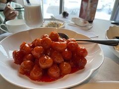 -万盛合(渔人码头店)