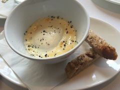 -AZUR聚(香格里拉饭店)