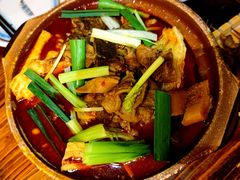 -今邕烧烤(西大店)