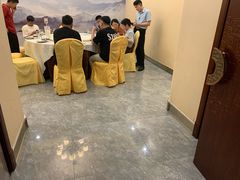 -便宜坊烤鸭店(科创店)
