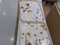 -好利来(东直门银座店)