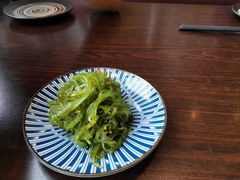 -天一料理(荔枝广场店)