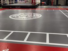 -格斗兄弟搏击健身训练馆(望京店)