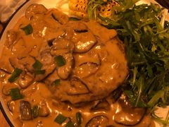 -Mesa Madre梅萨妈妈·Bintana(国贸店)