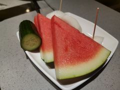 -海底捞火锅(龙湖三千集店)