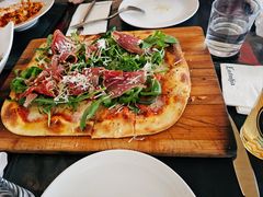 -EATALIA意塔利意式餐厅(鼓楼店)