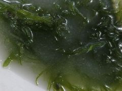 -考记泥焗鸡农庄·海鲜(北洛秘境店)