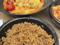 -榕意·川味之美(深业上城店)