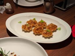 -芙蓉堂(武汉天地店)