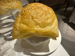 -王品牛排(北京西单店)