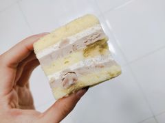 -Olé精品超市(苏州中心店)
