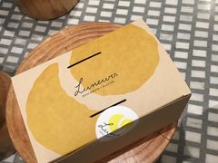 -Luneurs(幸福里店)
