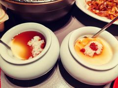 -阿诚市井潮汕菜(金台路店)