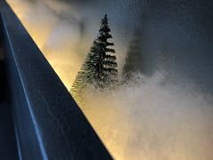 -杯欢制茶(三里屯店)