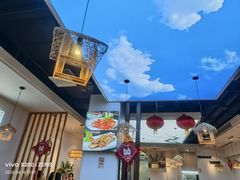 -外婆烧.老杭帮菜(庆春店)