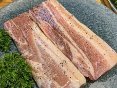 -肉问屋·元气一番烧肉(北京总店)