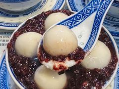 -双喜老铺(人民广场店)