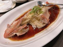 -蟹榭·莳鲜(虹桥高岛屋店)