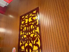 -上庄晋风庄园(上庄店)