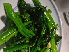 -大榕树下顺德菜(融创茂店)