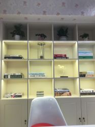 -咪咪比基尼脱毛专业店