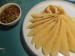 -锅碗瓢盆·重庆本土菜(南坪东东摩店)