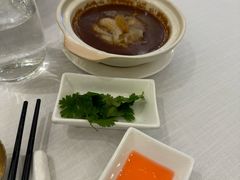 -富淳饭店(世纪公园店)