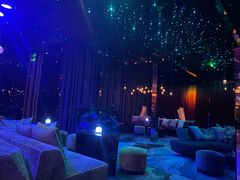 -SPARK(成都W酒店)