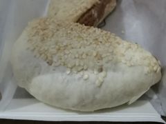 -桂香村(护国寺店)