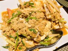 -Sala Thai Restaurant