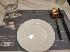 -南山鲜虾面·活鲜小馆·海味大连菜(南山总店)