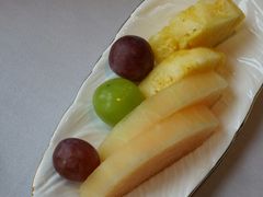 -Da Ivo哒伊沃意大利魔镜餐厅(外滩店)
